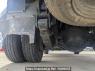 Used 1998 MT mitsubishi canter FE517BC Image[40]