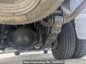 Used 1998 MT mitsubishi canter FE517BC Image[42]