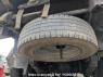 Used 1998 MT mitsubishi canter FE517BC Image[43]