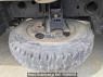 Used 1998 MT mitsubishi canter FE517BC Image[44]