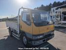 Mitsubishi Canter FE537B