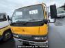 Used 1993 MT mitsubishi canter FE537B Image[1]