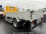Used 1993 MT mitsubishi canter FE537B Image[3]