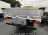Used 1993 MT mitsubishi canter FE537B Image[4]