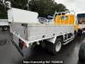 Used 1993 MT mitsubishi canter FE537B Image[5]