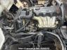 Used 1993 MT mitsubishi canter FE537B Image[7]