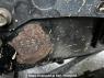 Used 1993 MT mitsubishi canter FE537B Image[8]