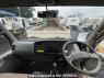 Used 1993 MT mitsubishi canter FE537B Image[10]