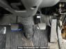 Used 1993 MT mitsubishi canter FE537B Image[11]