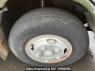 Used 1993 MT mitsubishi canter FE537B Image[12]