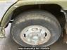 Used 1993 MT mitsubishi canter FE537B Image[13]