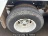 Used 1993 MT mitsubishi canter FE537B Image[14]