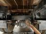 Used 1993 MT mitsubishi canter FE537B Image[17]