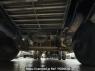 Used 1993 MT mitsubishi canter FE537B Image[18]