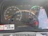 Used 1996 MT mitsubishi canter FE537B Image[20]