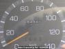 Used 1996 MT mitsubishi canter FE537B Image[21]