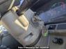 Used 1996 MT mitsubishi canter FE537B Image[22]