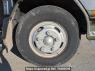 Used 1996 MT mitsubishi canter FE537B Image[25]
