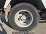 Used 1996 MT mitsubishi canter FE537B Image[26]