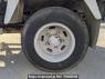 Used 1996 MT mitsubishi canter FE537B Image[27]