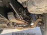 Used 1996 MT mitsubishi canter FE537B Image[29]