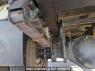 Used 1996 MT mitsubishi canter FE537B Image[30]