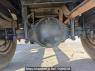 Used 1996 MT mitsubishi canter FE537B Image[32]