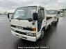 Used 1991 MT isuzu elf-truck NHR54E Image[1]