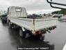Used 1991 MT isuzu elf-truck NHR54E Image[2]