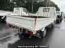 Used 1991 MT isuzu elf-truck NHR54E Image[3]