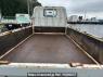 Used 1991 MT isuzu elf-truck NHR54E Image[4]