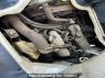 Used 1991 MT isuzu elf-truck NHR54E Image[5]