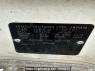 Used 1991 MT isuzu elf-truck NHR54E Image[6]