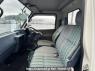 Used 1991 MT isuzu elf-truck NHR54E Image[7]