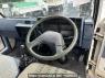 Used 1991 MT isuzu elf-truck NHR54E Image[9]