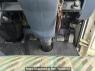 Used 1991 MT isuzu elf-truck NHR54E Image[10]