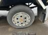 Used 1991 MT isuzu elf-truck NHR54E Image[13]