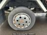 Used 1991 MT isuzu elf-truck NHR54E Image[14]