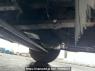Used 1991 MT isuzu elf-truck NHR54E Image[15]