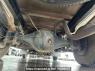 Used 1991 MT isuzu elf-truck NHR54E Image[16]