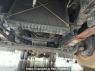 Used 1991 MT isuzu elf-truck NHR54E Image[17]