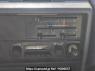 Used 1991 MT isuzu elf-truck NHR54E Image[18]