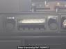 Used 1991 MT isuzu elf-truck NHR54E Image[19]