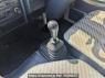 Used 1991 MT isuzu elf-truck NHR54E Image[20]