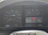 Used 1991 MT isuzu elf-truck NHR54E Image[21]