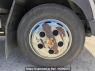 Used 1991 MT isuzu elf-truck NHR54E Image[25]