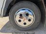 Used 1991 MT isuzu elf-truck NHR54E Image[26]