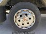 Used 1991 MT isuzu elf-truck NHR54E Image[27]