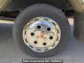 Used 1991 MT isuzu elf-truck NHR54E Image[28]