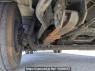 Used 1991 MT isuzu elf-truck NHR54E Image[29]